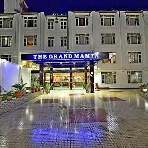 The Grand Mamta